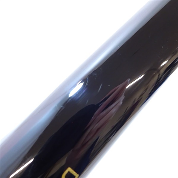 がま鮎インデューサー引抜早瀬１００